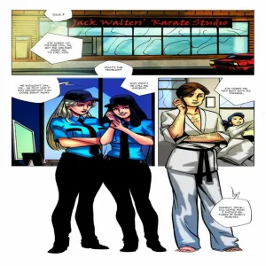 Master PC - The Ultimate Gift - page 66
