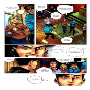 Master PC - The Ultimate Gift - page 68