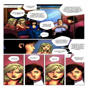 Master PC - The Ultimate Gift - page 69