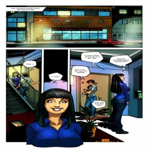 Master PC - The Ultimate Gift - page 7