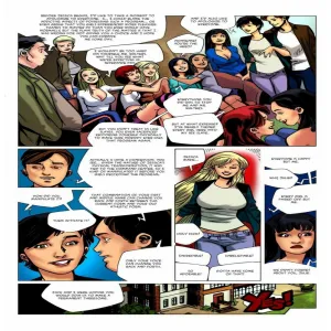 Master PC - The Ultimate Gift - page 71