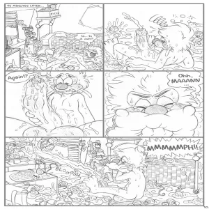 Maximum Relief - page 11