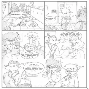 Maximum Relief - page 4