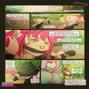 Aethel 3 - page 3