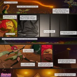 Aethel 3 - page 7