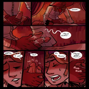 Mercutio - page 7