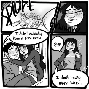 Medical Treatment - page 12