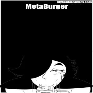 MetaBurger - page 2