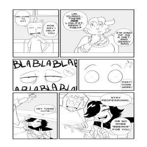 MetaBurger - page 3