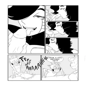 MetaBurger - page 4