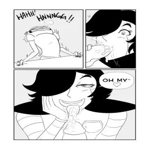 MetaBurger - page 6