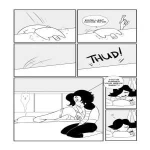 MetaBurger - page 7