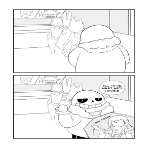 MetaBurger - page 8