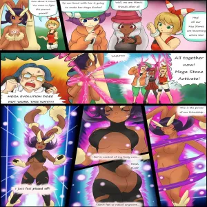Mimi-Lop - page 8