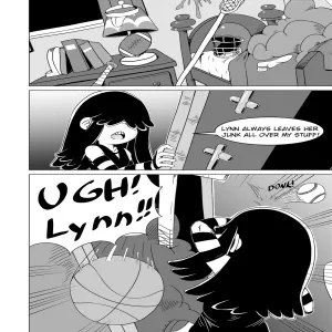 Misspelled - page 2