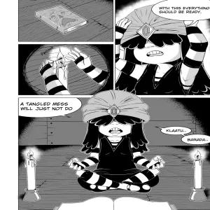 Misspelled - page 4