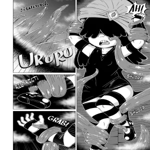 Misspelled - page 6