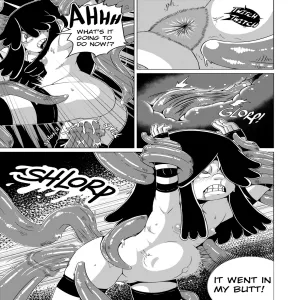 Misspelled - page 9