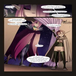 Aethel 1 - page 10