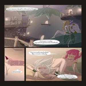Aethel 1 - page 2