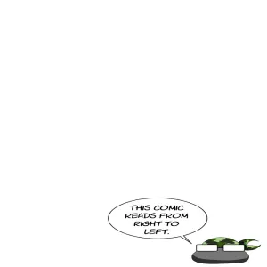 Miko X Monster 3 - page 2