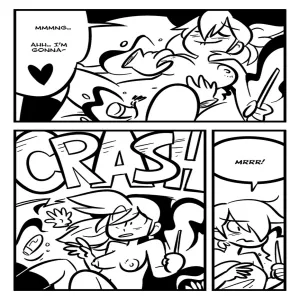 Animated Experience - page 9