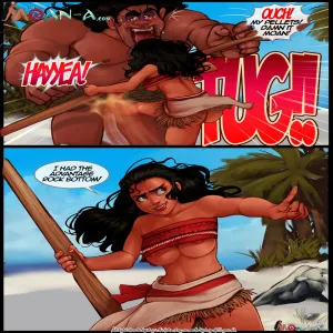 Moan-A 2 - page 4