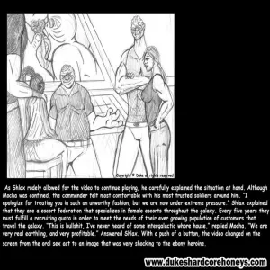 Mocha 2 - page 12