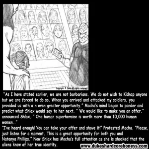 Mocha 2 - page 14