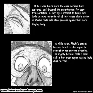 Mocha 2 - page 3