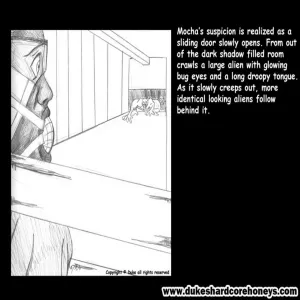 Mocha 2 - page 5