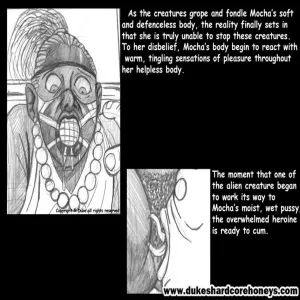 Mocha 2 - page 7
