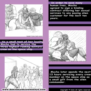 Mocha 4 - page 3