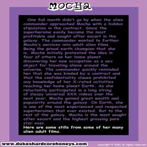 Mocha 4 - page 4