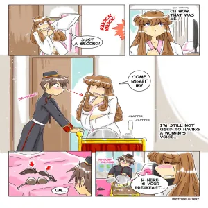 Model - page 10