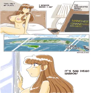 Model - page 5