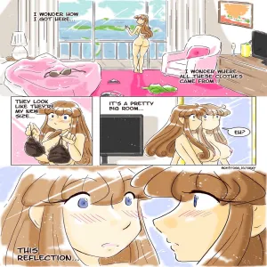 Model - page 6