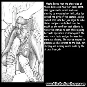 Mocha 3 - page 10