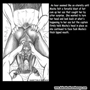 Mocha 3 - page 20