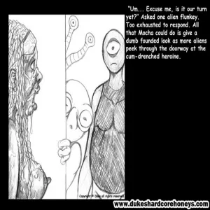 Mocha 3 - page 24
