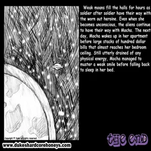 Mocha 3 - page 26
