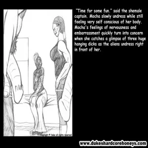 Mocha 3 - page 3