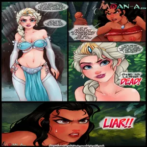 Moan-A 1 - page 7