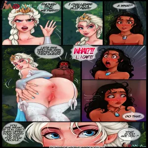 Moan-A 1 - page 8