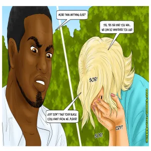 Modern Stepfather 2 - page 25