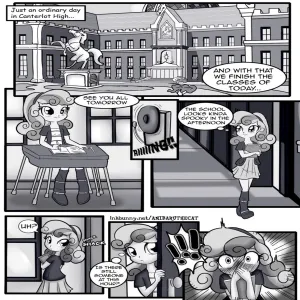 After Classes 1 - page 2