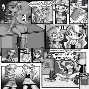 After Classes 1 - page 3