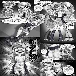 After Classes 1 - page 4