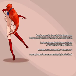 An Ordinary Day 2 - Akira's Demise - page 26