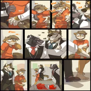 An Intensive Security Examination - page 4